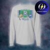 Georgia Tech Yellow Jackets NFL 2025 Pop Tarts Bowl Logo Helmet LongSleeve Shirt Georgia Tech Yellow Jackets NFL 2025 Pop Tarts Bowl Logo Helmet LongSleeve Shirt