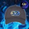 Georgia Tech Yellow Jackets NFL 2025 Pop Tarts Bowl Logo Helmet Classic Cap Hat Georgia Tech Yellow Jackets NFL 2025 Pop Tarts Bowl Logo Helmet Classic Cap Hat