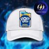 NFL Monster Funday Football Logo Classic Cap Hat Snapback NFL Monster Funday Football Logo Classic Cap Hat Snapback