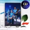 Napoli Win The Supercopa Italiana First Time Since 2014 Home Decor Poster Canvas