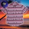 Jurassic Park The Nedry Code RSVLTS Collection Summer Hawaiian Shirt
