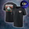 Miami Hurricanes 2026 Vrbo Fiesta Bowl Champions Poster Unisex T-Shirt Miami Hurricanes 2026 Vrbo Fiesta Bowl Champions Poster Unisex T-Shirt
