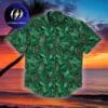 Predator Thermal Vision RSVLTS Collection Summer Hawaiian Shirt