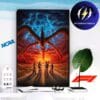 Tron Ares Poster Film Released On January 7 2026 Home Decor Poster Canvas