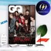 BTS GQ Korean Cover Poster BTS Is Back 2026 Home Decor Poster Canvas