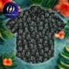 Godzilla Monsters And Mecha RSVLTS Collection Summer Hawaiian Shirt