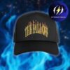 J Cole Merch Fall Off Trucker Cap