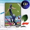 Seattle Seahawks Iconic Moment Redemption Story Revenger New England Patriots 2015 Home Decor Poster Canvas