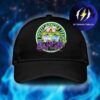 Pokemon 30th Anniversary Merch The Pocket Monster Trainer Charizard Classic Cap Hat Snapback