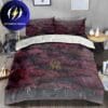 Sleep Token Even In Arcadia Album Cover Bedding Set