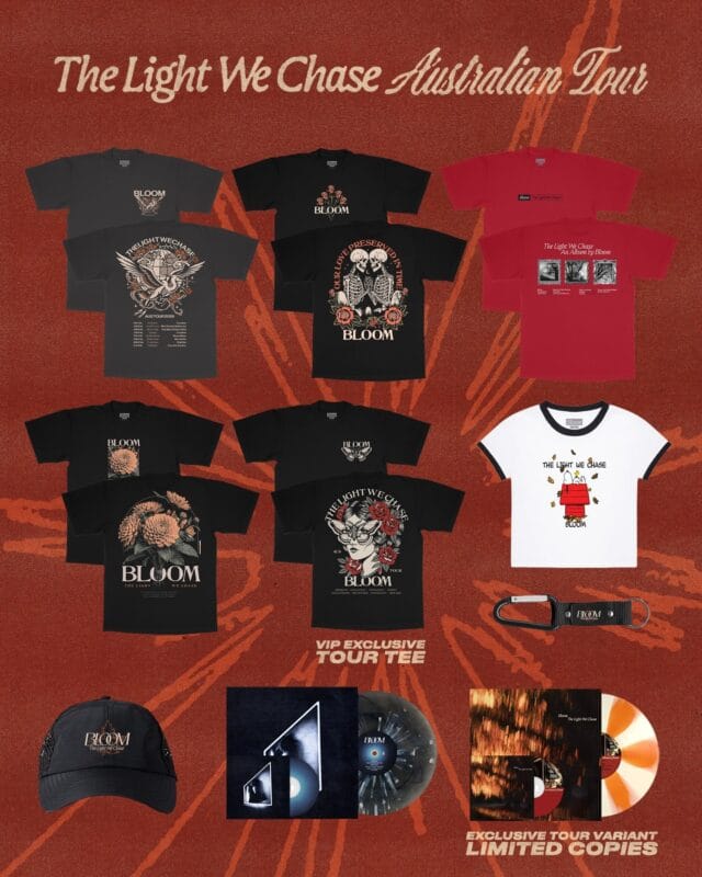 imgi 9 626278579 18419647804184956 8630225590428335006 n