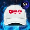 BTS Arirang Merch World Tour 2026 Logo Classic Cap Hat Snapback