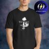 Baby Keem Merch Limited Edition Casino Hands Two Sided Unisex T-Shirt Baby Keem Merch Limited Edition Casino Hands Two Sided Unisex T-Shirt