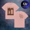 Melanie Martinez Merch Altar Unisex T-Shirt
