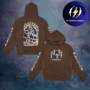 Melanie Martinez Merch Is This A Cult Unisex Hoodie Shirt