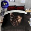 Korn The First Album Swing Album Cover Bedding Set