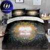 Testament The New Order Album Cover Bedding Set Testament The New Order Album Cover Bedding Set