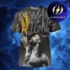 Rhea Ripley Is The New WWE Women Champion In WrestleMania 42 Vegas All Over Print Shirt