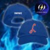 Baby Keem Merch Casino World Tour 2026 Trucker Hat