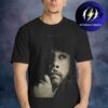 Luke Combs Merch Truck Photo Unisex T-Shirt Luke Combs Merch Truck Photo Unisex T-Shirt
