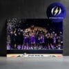 Celebrates Sydney Kings NBL Champions 2026 Home Decor Poster Canvas Celebrates Sydney Kings NBL Champions 2026 Home Decor Poster Canvas
