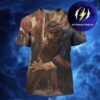 The Chosen Season 6 Continues November 15 2026 He Journey Now Leads To The Cross All Over Print Shirt