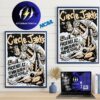 Tool Band Event Poster Limited Edition Sonic Temple Festival In Columbus OH On May 17 2026 Home Decor Poster Canvas Tool Band Event Poster Limited Edition Sonic Temple Festival In Columbus OH On May 17 2026 Home Decor Poster Canvas