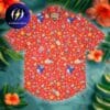 Metallica M72 Athens Pop UP Shop Limited Poster Edtion By Juan Ma Orzozco At Olympic Stadium In Athens Greece On May 9 2026 Summer Hawaiian Shirt