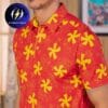 FC Barcelona x Olivia Rodrigo Limited Edtion Home Soccer Jersey