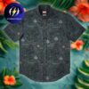Doctor Doom The Legend Of Latveria RSVTLS Collection Summer Hawaiian Shirt