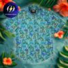 Doctor Doom Victor’s Spoils RSVTLS Collection Summer Hawaiian Shirt
