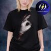No Doubt Poster Event Show Sphere Las Vegas On May 13 15 16 2026 Unisex T-Shirt