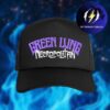 Michael Gun Kelly MGK Merch Lost Americana Summer Tour 2026 Trucker Hat
