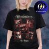 Motionless In White Merch New Album Decades Collection Tracklist Tour Dates T-Shirt Motionless In White Merch New Album Decades Collection Tracklist Tour Dates T-Shirt