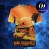 Kendrick Lamar New Album Fireman Official Tracklist All Over Print Shirt Kendrick Lamar New Album Fireman Official Tracklist All Over Print Shirt