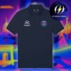 Disney Darkwing Duck The Masked Mallard The Disney Afternoon RSVLTS Collection Polo Shirt