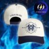 Wacken 2026 Music Festival Merch In Wacken DE On July 29 August 1 2026 Bucket Hat