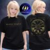 Sleep Token x Merch Jungle Gethsemane Two Sided Unisex T-Shirt