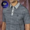 Star Wars Out For Bounty RSVLTS Collection Polo Shirt