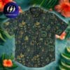 Star Wars The High Ground RSVLTS Collection Summer Hawaiian Shirt