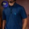 Star Wars The Dark RSVLTS Collection Polo Shirt