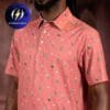 FC Barcelona x Olivia Rodrigo Limited Edtion Home Soccer Jersey