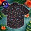 Star Wars Revenge Of The Sixth RSVTLS Collection Summer Hawaiian Shirt