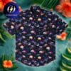 Star Wars The High Ground RSVLTS Collection Summer Hawaiian Shirt