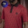 Star Wars The Light RSVLTS Collection Polo Shirt