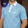 Star Wars The Dark RSVLTS Collection Polo Shirt