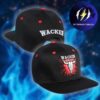 Wacken 2026 Music Festival Merch In Wacken DE On July 29 August 1 2026 Bucket Hat