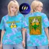 Metallica M72 Athens Limited Edition Art By Revolverdart At Olympic Stadium In Athens Greece On May 9 2026 All Over Print Shirt Metallica M72 Athens Limited Edition Art By Revolverdart At Olympic Stadium In Athens Greece On May 9 2026 All Over Print Shirt